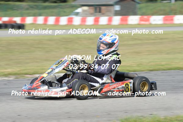 http://v2.adecom-photo.com/images//4.KARTING/2020/CHAMPIONNAT_DE_LIGUE_LOHEAC_2020/CADET/GRIBONVAL_Nathan/05A_5932.JPG