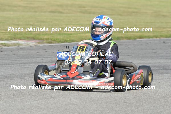 http://v2.adecom-photo.com/images//4.KARTING/2020/CHAMPIONNAT_DE_LIGUE_LOHEAC_2020/CADET/GRIBONVAL_Nathan/05A_5954.JPG