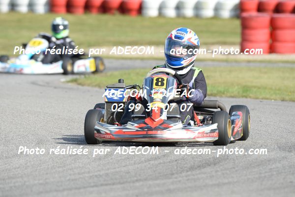 http://v2.adecom-photo.com/images//4.KARTING/2020/CHAMPIONNAT_DE_LIGUE_LOHEAC_2020/CADET/GRIBONVAL_Nathan/05A_5985.JPG