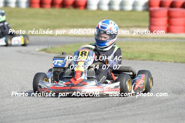http://v2.adecom-photo.com/images//4.KARTING/2020/CHAMPIONNAT_DE_LIGUE_LOHEAC_2020/CADET/GRIBONVAL_Nathan/05A_5986.JPG