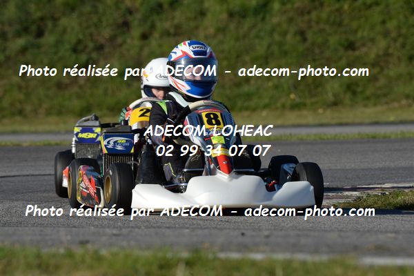 http://v2.adecom-photo.com/images//4.KARTING/2020/CHAMPIONNAT_DE_LIGUE_LOHEAC_2020/CADET/GRIBONVAL_Nathan/05A_6747.JPG