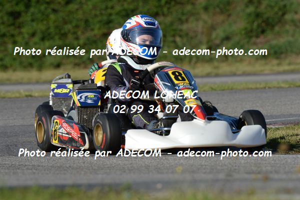 http://v2.adecom-photo.com/images//4.KARTING/2020/CHAMPIONNAT_DE_LIGUE_LOHEAC_2020/CADET/GRIBONVAL_Nathan/05A_6758.JPG
