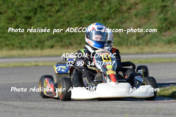 http://v2.adecom-photo.com/images//4.KARTING/2020/CHAMPIONNAT_DE_LIGUE_LOHEAC_2020/CADET/GRIBONVAL_Nathan/05A_6770.JPG