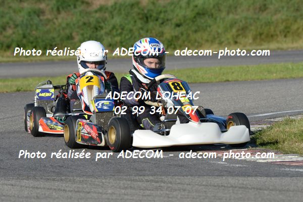 http://v2.adecom-photo.com/images//4.KARTING/2020/CHAMPIONNAT_DE_LIGUE_LOHEAC_2020/CADET/GRIBONVAL_Nathan/05A_6812.JPG
