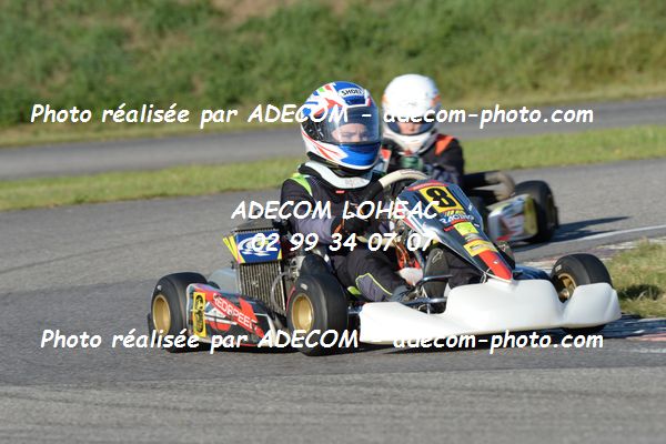 http://v2.adecom-photo.com/images//4.KARTING/2020/CHAMPIONNAT_DE_LIGUE_LOHEAC_2020/CADET/GRIBONVAL_Nathan/05A_6819.JPG