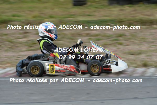 http://v2.adecom-photo.com/images//4.KARTING/2020/CHAMPIONNAT_DE_LIGUE_LOHEAC_2020/CADET/GRIBONVAL_Nathan/05A_7120.JPG