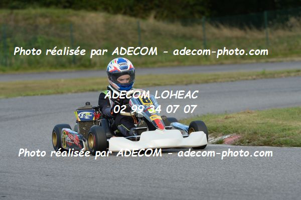 http://v2.adecom-photo.com/images//4.KARTING/2020/CHAMPIONNAT_DE_LIGUE_LOHEAC_2020/CADET/GRIBONVAL_Nathan/05A_7159.JPG