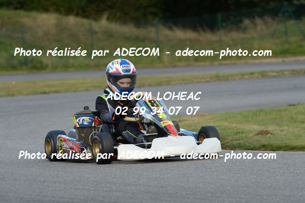 http://v2.adecom-photo.com/images//4.KARTING/2020/CHAMPIONNAT_DE_LIGUE_LOHEAC_2020/CADET/GRIBONVAL_Nathan/05A_7160.JPG
