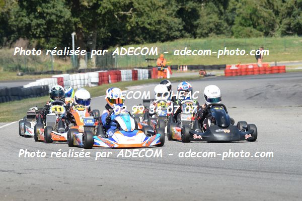 http://v2.adecom-photo.com/images//4.KARTING/2020/CHAMPIONNAT_DE_LIGUE_LOHEAC_2020/CADET/GRIBONVAL_Nathan/05A_8020.JPG