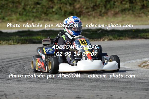 http://v2.adecom-photo.com/images//4.KARTING/2020/CHAMPIONNAT_DE_LIGUE_LOHEAC_2020/CADET/GRIBONVAL_Nathan/05A_8047.JPG