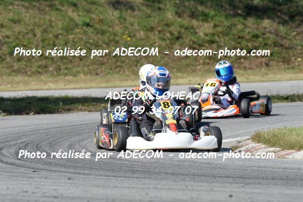 http://v2.adecom-photo.com/images//4.KARTING/2020/CHAMPIONNAT_DE_LIGUE_LOHEAC_2020/CADET/GRIBONVAL_Nathan/05A_8078.JPG