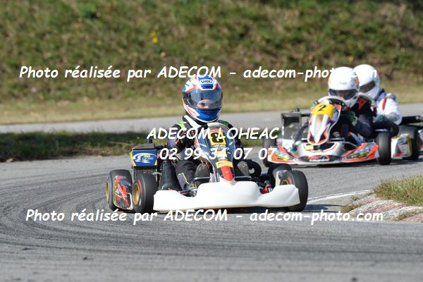http://v2.adecom-photo.com/images//4.KARTING/2020/CHAMPIONNAT_DE_LIGUE_LOHEAC_2020/CADET/GRIBONVAL_Nathan/05A_8083.JPG