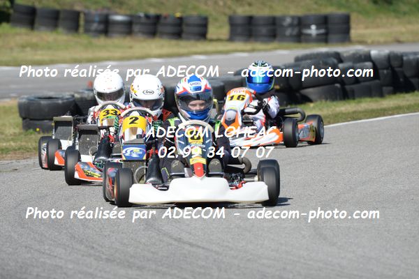 http://v2.adecom-photo.com/images//4.KARTING/2020/CHAMPIONNAT_DE_LIGUE_LOHEAC_2020/CADET/GRIBONVAL_Nathan/05A_8087.JPG