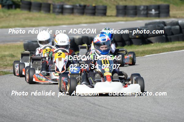 http://v2.adecom-photo.com/images//4.KARTING/2020/CHAMPIONNAT_DE_LIGUE_LOHEAC_2020/CADET/GRIBONVAL_Nathan/05A_8088.JPG
