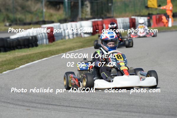 http://v2.adecom-photo.com/images//4.KARTING/2020/CHAMPIONNAT_DE_LIGUE_LOHEAC_2020/CADET/GRIBONVAL_Nathan/05A_8104.JPG
