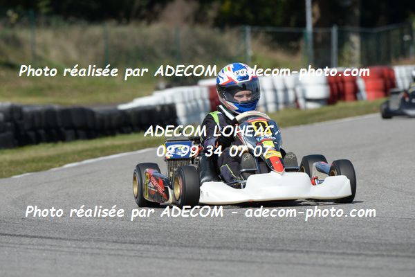 http://v2.adecom-photo.com/images//4.KARTING/2020/CHAMPIONNAT_DE_LIGUE_LOHEAC_2020/CADET/GRIBONVAL_Nathan/05A_8123.JPG