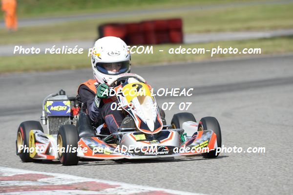 http://v2.adecom-photo.com/images//4.KARTING/2020/CHAMPIONNAT_DE_LIGUE_LOHEAC_2020/CADET/HALOPEAU_Jonathan/05A_5042.JPG