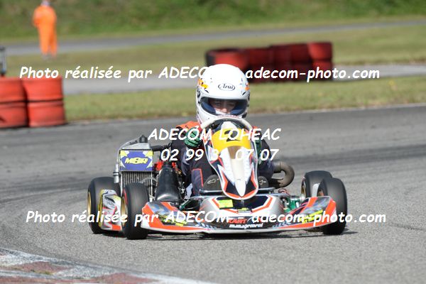 http://v2.adecom-photo.com/images//4.KARTING/2020/CHAMPIONNAT_DE_LIGUE_LOHEAC_2020/CADET/HALOPEAU_Jonathan/05A_5054.JPG