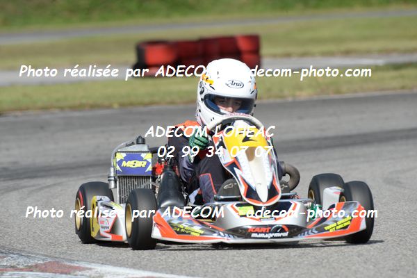 http://v2.adecom-photo.com/images//4.KARTING/2020/CHAMPIONNAT_DE_LIGUE_LOHEAC_2020/CADET/HALOPEAU_Jonathan/05A_5055.JPG