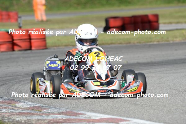 http://v2.adecom-photo.com/images//4.KARTING/2020/CHAMPIONNAT_DE_LIGUE_LOHEAC_2020/CADET/HALOPEAU_Jonathan/05A_5071.JPG