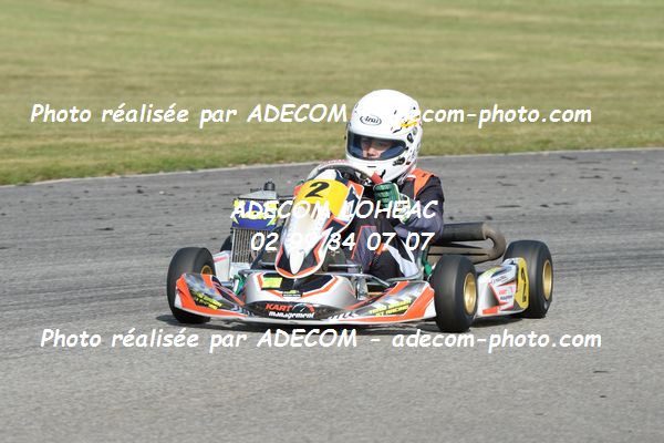 http://v2.adecom-photo.com/images//4.KARTING/2020/CHAMPIONNAT_DE_LIGUE_LOHEAC_2020/CADET/HALOPEAU_Jonathan/05A_5960.JPG