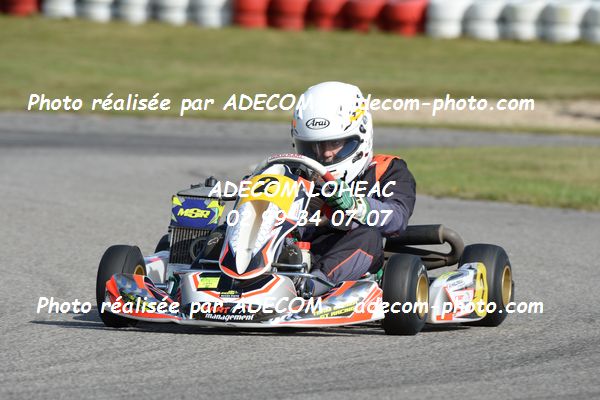 http://v2.adecom-photo.com/images//4.KARTING/2020/CHAMPIONNAT_DE_LIGUE_LOHEAC_2020/CADET/HALOPEAU_Jonathan/05A_6005.JPG
