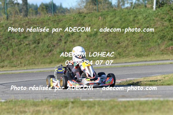 http://v2.adecom-photo.com/images//4.KARTING/2020/CHAMPIONNAT_DE_LIGUE_LOHEAC_2020/CADET/HALOPEAU_Jonathan/05A_6730.JPG