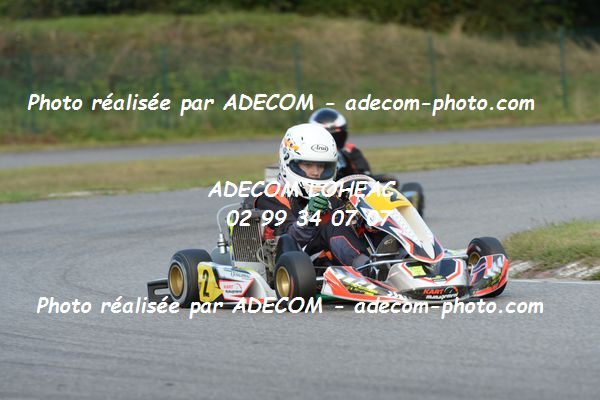 http://v2.adecom-photo.com/images//4.KARTING/2020/CHAMPIONNAT_DE_LIGUE_LOHEAC_2020/CADET/HALOPEAU_Jonathan/05A_7163.JPG