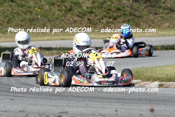 http://v2.adecom-photo.com/images//4.KARTING/2020/CHAMPIONNAT_DE_LIGUE_LOHEAC_2020/CADET/HALOPEAU_Jonathan/05A_8075.JPG