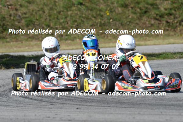http://v2.adecom-photo.com/images//4.KARTING/2020/CHAMPIONNAT_DE_LIGUE_LOHEAC_2020/CADET/HALOPEAU_Jonathan/05A_8085.JPG