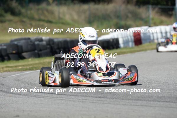 http://v2.adecom-photo.com/images//4.KARTING/2020/CHAMPIONNAT_DE_LIGUE_LOHEAC_2020/CADET/HALOPEAU_Jonathan/05A_8121.JPG