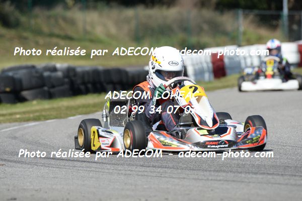 http://v2.adecom-photo.com/images//4.KARTING/2020/CHAMPIONNAT_DE_LIGUE_LOHEAC_2020/CADET/HALOPEAU_Jonathan/05A_8122.JPG