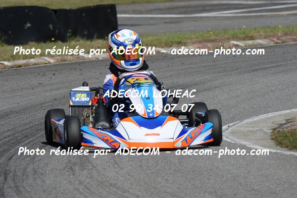 http://v2.adecom-photo.com/images//4.KARTING/2020/CHAMPIONNAT_DE_LIGUE_LOHEAC_2020/CADET/LEBLAIS_Bastian/05A_4990.JPG