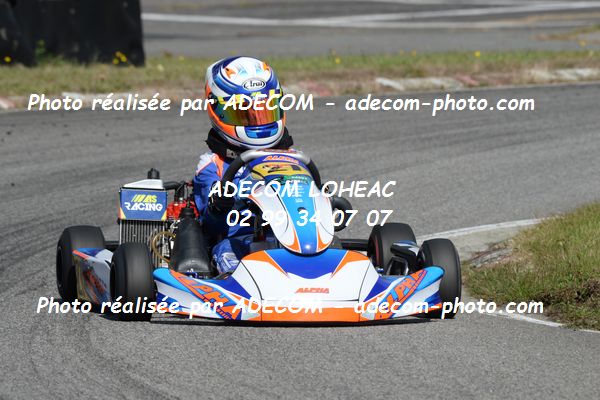 http://v2.adecom-photo.com/images//4.KARTING/2020/CHAMPIONNAT_DE_LIGUE_LOHEAC_2020/CADET/LEBLAIS_Bastian/05A_5025.JPG