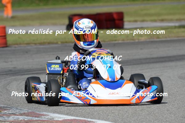 http://v2.adecom-photo.com/images//4.KARTING/2020/CHAMPIONNAT_DE_LIGUE_LOHEAC_2020/CADET/LEBLAIS_Bastian/05A_5044.JPG