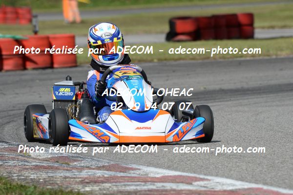 http://v2.adecom-photo.com/images//4.KARTING/2020/CHAMPIONNAT_DE_LIGUE_LOHEAC_2020/CADET/LEBLAIS_Bastian/05A_5073.JPG