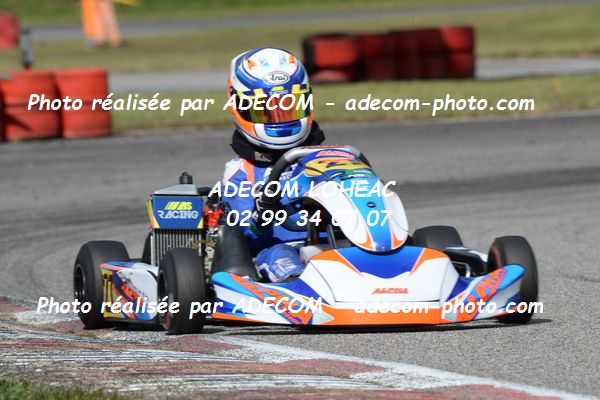 http://v2.adecom-photo.com/images//4.KARTING/2020/CHAMPIONNAT_DE_LIGUE_LOHEAC_2020/CADET/LEBLAIS_Bastian/05A_5074.JPG
