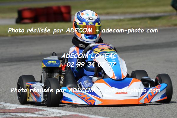http://v2.adecom-photo.com/images//4.KARTING/2020/CHAMPIONNAT_DE_LIGUE_LOHEAC_2020/CADET/LEBLAIS_Bastian/05A_5094.JPG