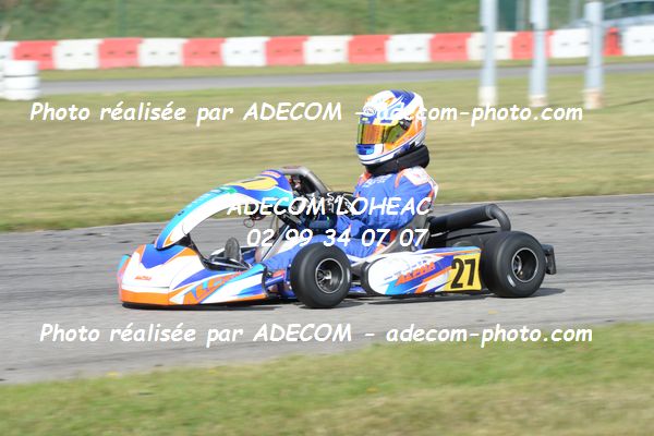 http://v2.adecom-photo.com/images//4.KARTING/2020/CHAMPIONNAT_DE_LIGUE_LOHEAC_2020/CADET/LEBLAIS_Bastian/05A_5901.JPG