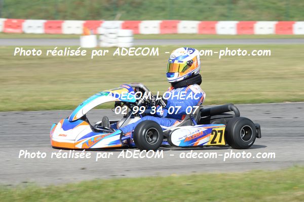 http://v2.adecom-photo.com/images//4.KARTING/2020/CHAMPIONNAT_DE_LIGUE_LOHEAC_2020/CADET/LEBLAIS_Bastian/05A_5912.JPG