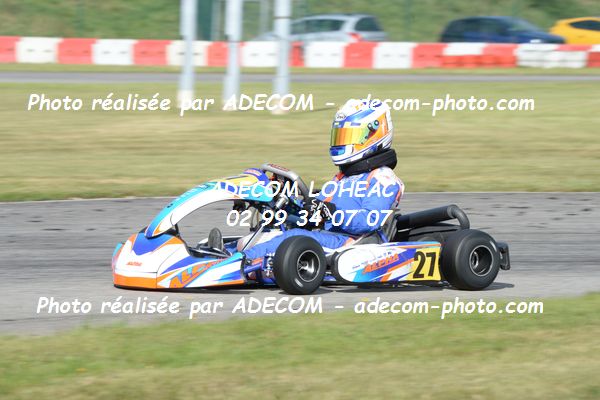 http://v2.adecom-photo.com/images//4.KARTING/2020/CHAMPIONNAT_DE_LIGUE_LOHEAC_2020/CADET/LEBLAIS_Bastian/05A_5925.JPG
