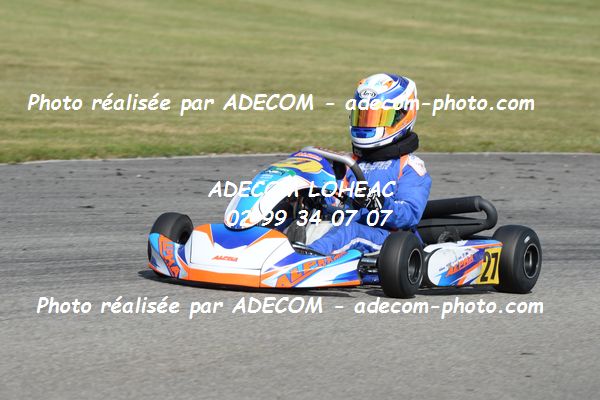http://v2.adecom-photo.com/images//4.KARTING/2020/CHAMPIONNAT_DE_LIGUE_LOHEAC_2020/CADET/LEBLAIS_Bastian/05A_5947.JPG