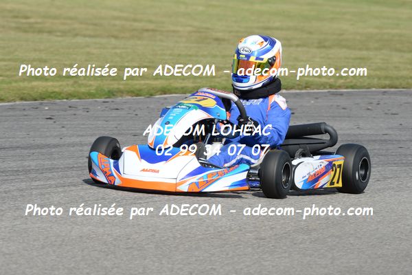 http://v2.adecom-photo.com/images//4.KARTING/2020/CHAMPIONNAT_DE_LIGUE_LOHEAC_2020/CADET/LEBLAIS_Bastian/05A_5948.JPG