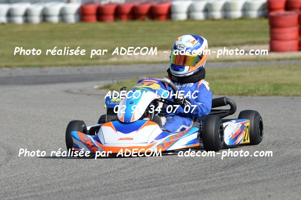 http://v2.adecom-photo.com/images//4.KARTING/2020/CHAMPIONNAT_DE_LIGUE_LOHEAC_2020/CADET/LEBLAIS_Bastian/05A_5965.JPG