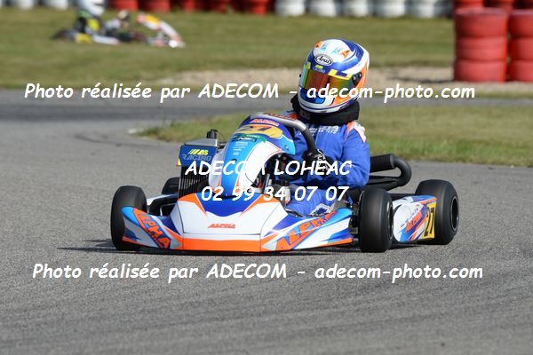 http://v2.adecom-photo.com/images//4.KARTING/2020/CHAMPIONNAT_DE_LIGUE_LOHEAC_2020/CADET/LEBLAIS_Bastian/05A_5981.JPG