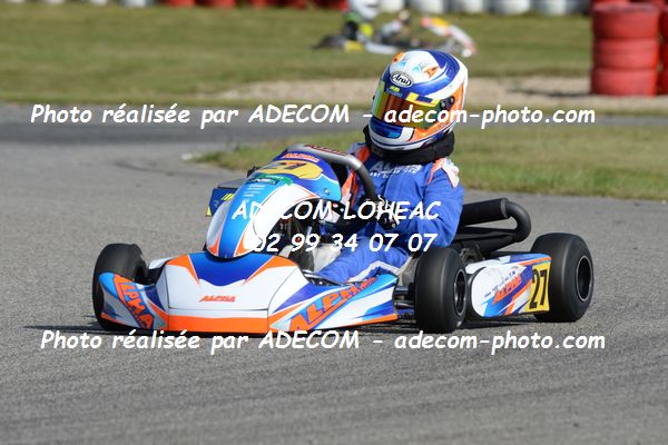 http://v2.adecom-photo.com/images//4.KARTING/2020/CHAMPIONNAT_DE_LIGUE_LOHEAC_2020/CADET/LEBLAIS_Bastian/05A_5982.JPG