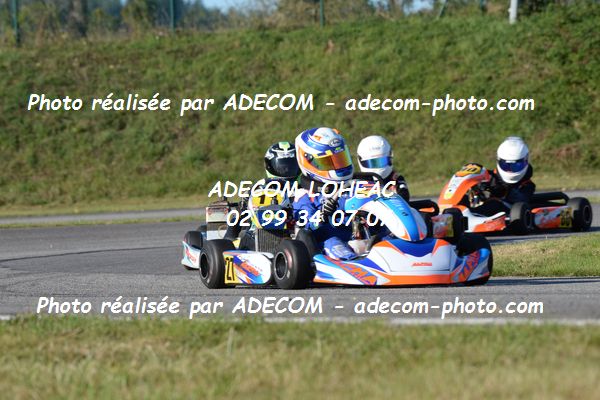 http://v2.adecom-photo.com/images//4.KARTING/2020/CHAMPIONNAT_DE_LIGUE_LOHEAC_2020/CADET/LEBLAIS_Bastian/05A_6729.JPG