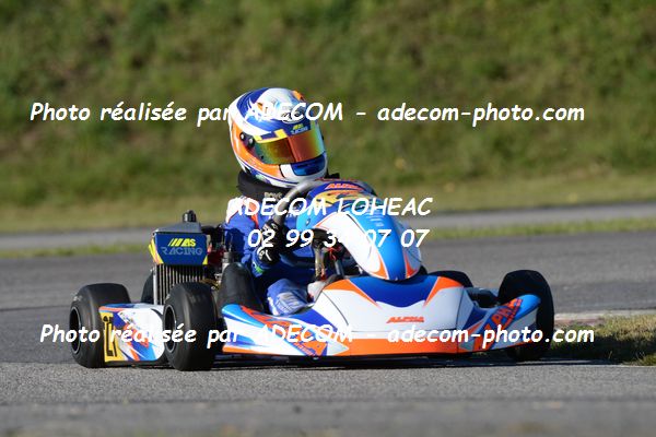 http://v2.adecom-photo.com/images//4.KARTING/2020/CHAMPIONNAT_DE_LIGUE_LOHEAC_2020/CADET/LEBLAIS_Bastian/05A_6735.JPG