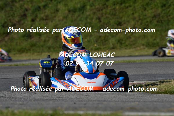 http://v2.adecom-photo.com/images//4.KARTING/2020/CHAMPIONNAT_DE_LIGUE_LOHEAC_2020/CADET/LEBLAIS_Bastian/05A_6742.JPG