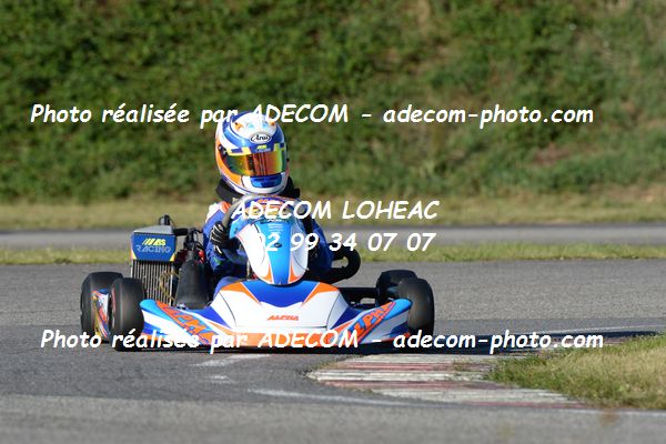 http://v2.adecom-photo.com/images//4.KARTING/2020/CHAMPIONNAT_DE_LIGUE_LOHEAC_2020/CADET/LEBLAIS_Bastian/05A_6762.JPG
